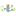 Nivalmix_boneca_baby_alive_loira_2229038