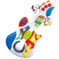 Nivalmix_guitarra_musical_zoop_toys_2236695 Nivalmix_guitarra_musical_zoop_toys_2236695