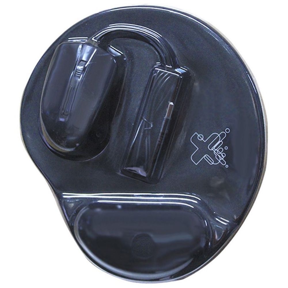 Nivalmix_kit_mouse_2224202 Nivalmix_kit_mouse_2224202