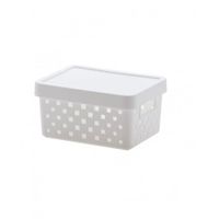 Nivalmix_organizador_paramount_2212619 Nivalmix_organizador_paramount_2212619