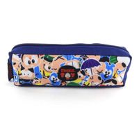 Nivalmix_estojo_monica_toys_2249331 Nivalmix_estojo_monica_toys_2249331