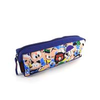 Nivalmix_estojo_monica_toys_2 Nivalmix_estojo_monica_toys_2