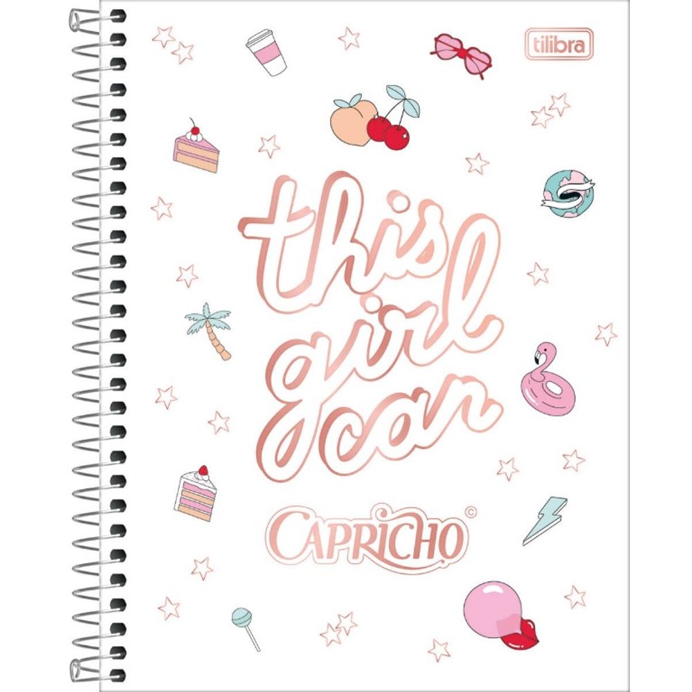 Nivalmix_caderno_capricho_2250527 Nivalmix_caderno_capricho_2250527
