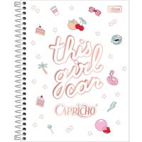 Nivalmix_caderno_capricho_2250527