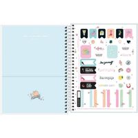 Nivalmix_caderno_capricho_03