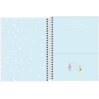 Nivalmix_caderno_capricho_02