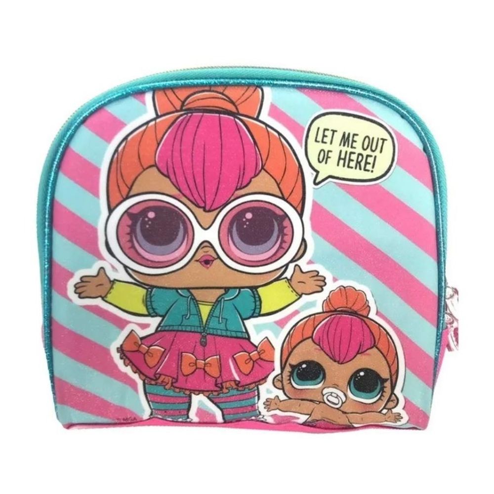 Nivalmix_lancheira_lol_2234082 Nivalmix_lancheira_lol_2234082