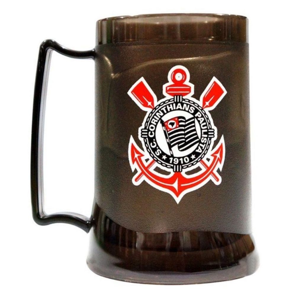 Nivalmix_caneca_corinthians_1664435 Nivalmix_caneca_corinthians_1664435