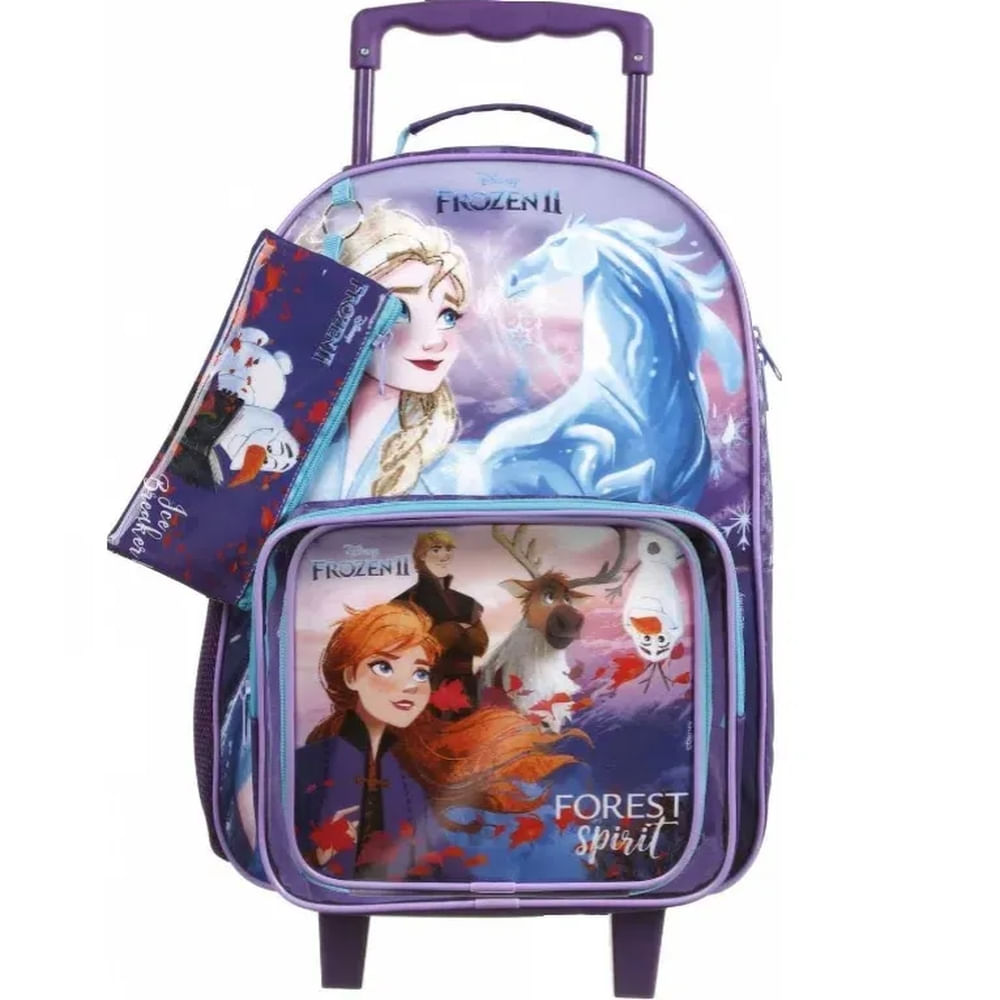 1694449012_1SZ 1694449012_1SZ