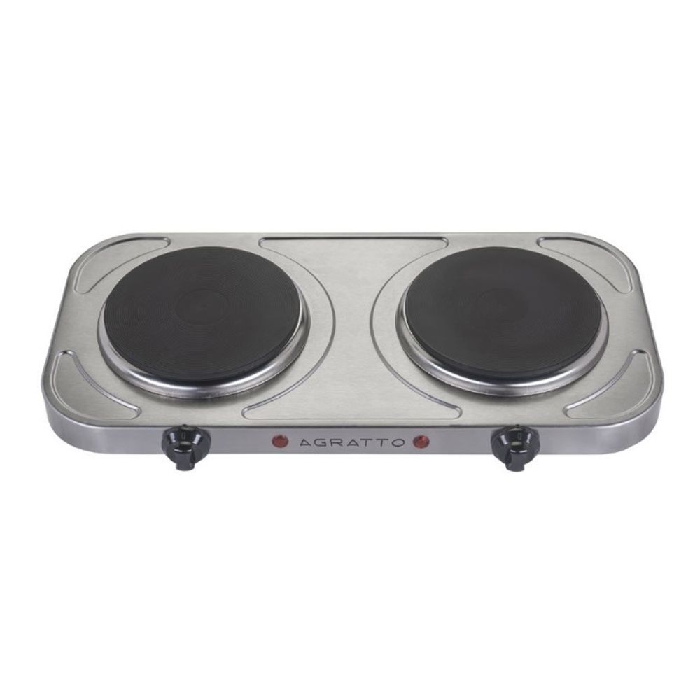 Nivalmix_fogao_2_bocas_ventisol_2 Nivalmix_fogao_2_bocas_ventisol_2