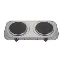 Nivalmix_fogao_2_bocas_ventisol_2 Nivalmix_fogao_2_bocas_ventisol_2