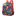 Nivalmix_mochila_super_man_2232509