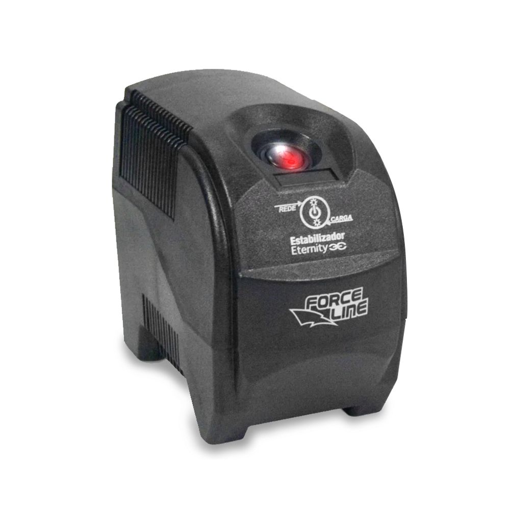 Nivalmix_estabiizador_force_preto Nivalmix_estabiizador_force_preto