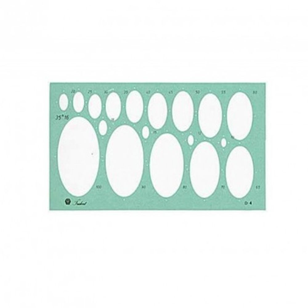 Nivalmix_gabarito_1589503 Nivalmix_gabarito_1589503