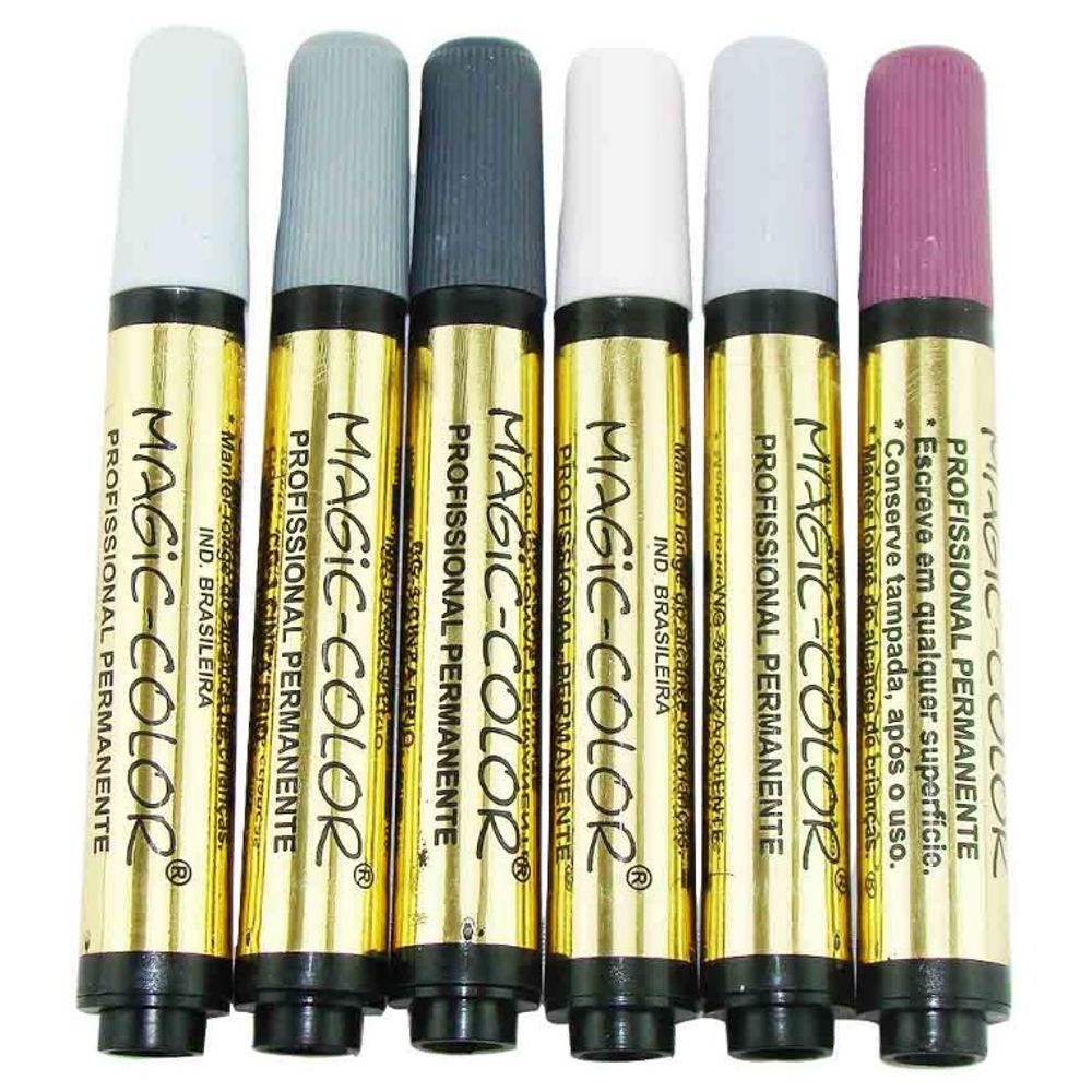 Nivalmix_caneta_hifrografica_magic-color_cinza Nivalmix_caneta_hifrografica_magic-color_cinza