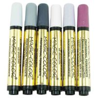 Nivalmix_caneta_hifrografica_magic-color_cinza Nivalmix_caneta_hifrografica_magic-color_cinza