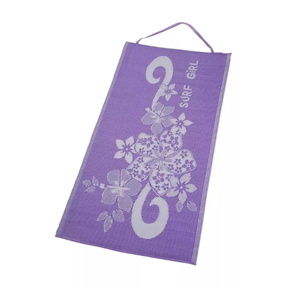 Nivalmix_esteira_surf_girl_mor Nivalmix_esteira_surf_girl_mor