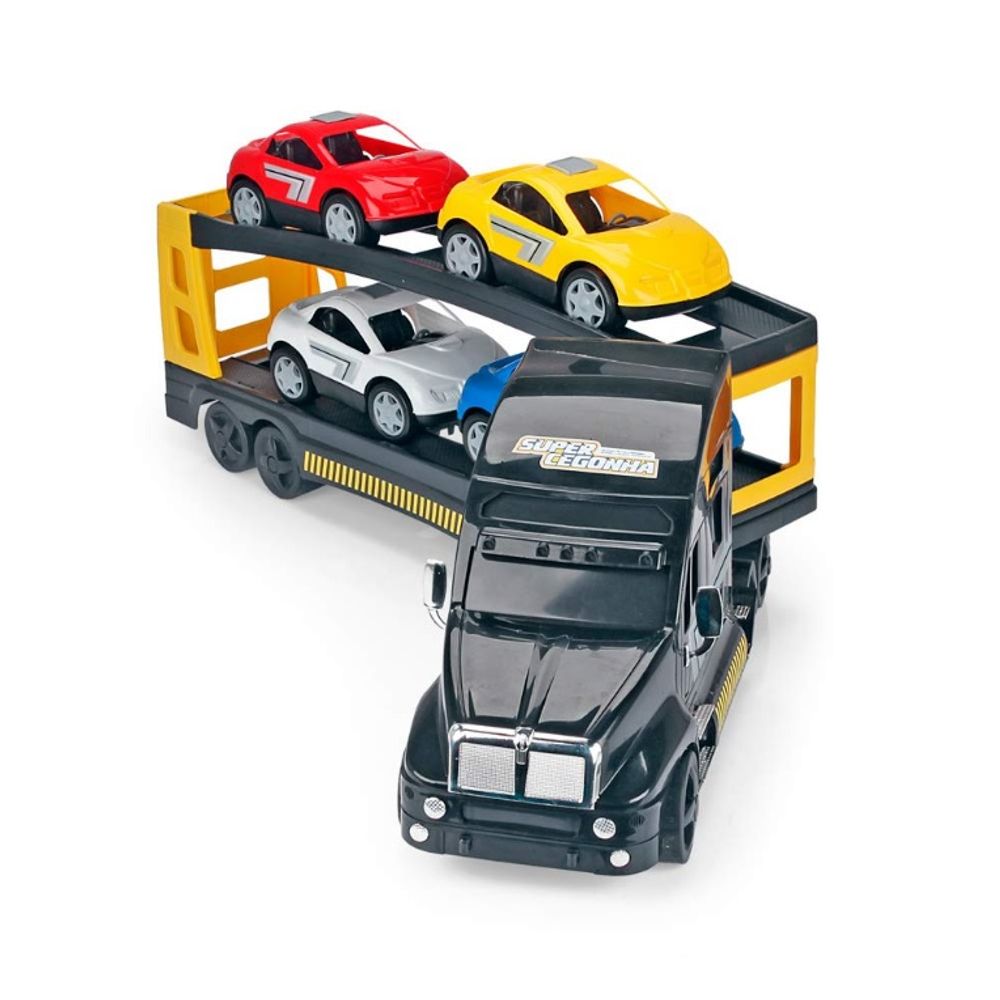 Nivalmix_carro_super_cegonha_2136881 Nivalmix_carro_super_cegonha_2136881