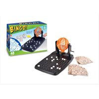 Bingo-48-cartelas-224150-Nig
