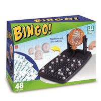 Bingo-48-cartelas-224150-II-Nig