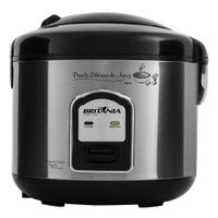 Nivalmix_panela_arroz_britania_2083490 Nivalmix_panela_arroz_britania_2083490