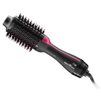 Nivalmix_escova_rotativa_soft_2188023 Nivalmix_escova_rotativa_soft_2188023