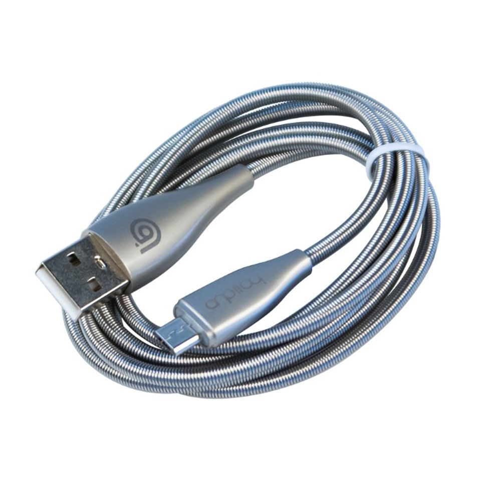 Nivalmix_cabo_usb_ztg_03 Nivalmix_cabo_usb_ztg_03