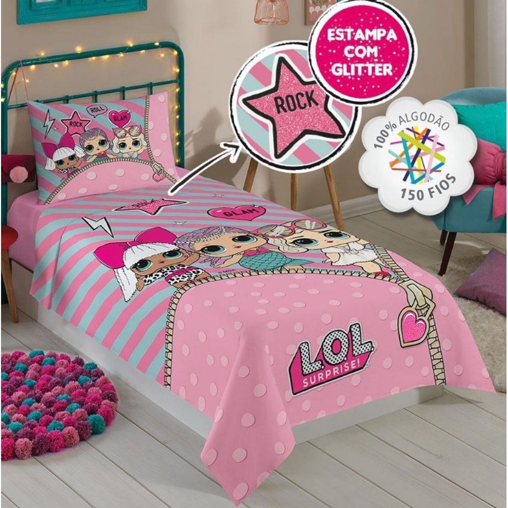 Nivalmix_jogo_cama_lol_2210071 Nivalmix_jogo_cama_lol_2210071