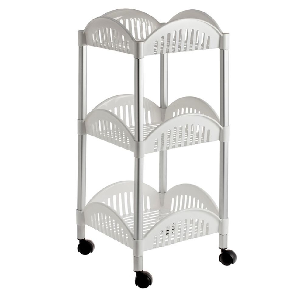 Nivalmix_fruteira_elegance_branca_2213230 Nivalmix_fruteira_elegance_branca_2213230