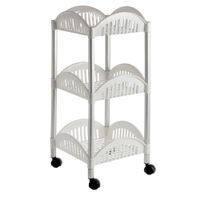 Nivalmix_fruteira_elegance_branca_2213230 Nivalmix_fruteira_elegance_branca_2213230