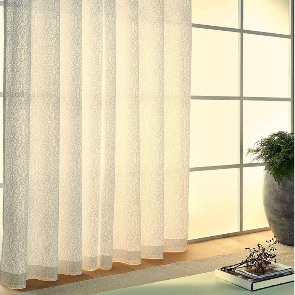 Nivalmix_cortina_sarah_londres_2157603 Nivalmix_cortina_sarah_londres_2157603