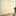 Nivalmix_cortina_sarah_londres_2157603
