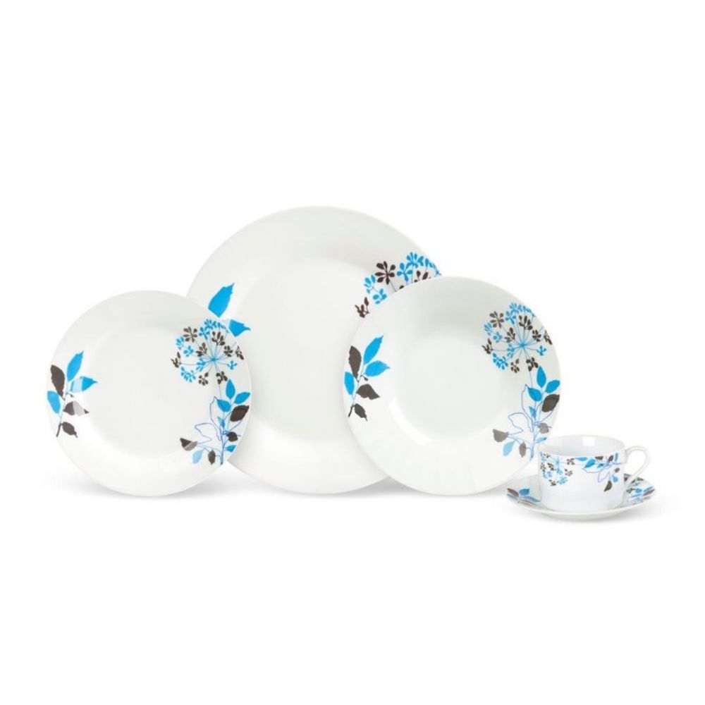 Nivalmix_aparelho_jantar_2238710 Nivalmix_aparelho_jantar_2238710