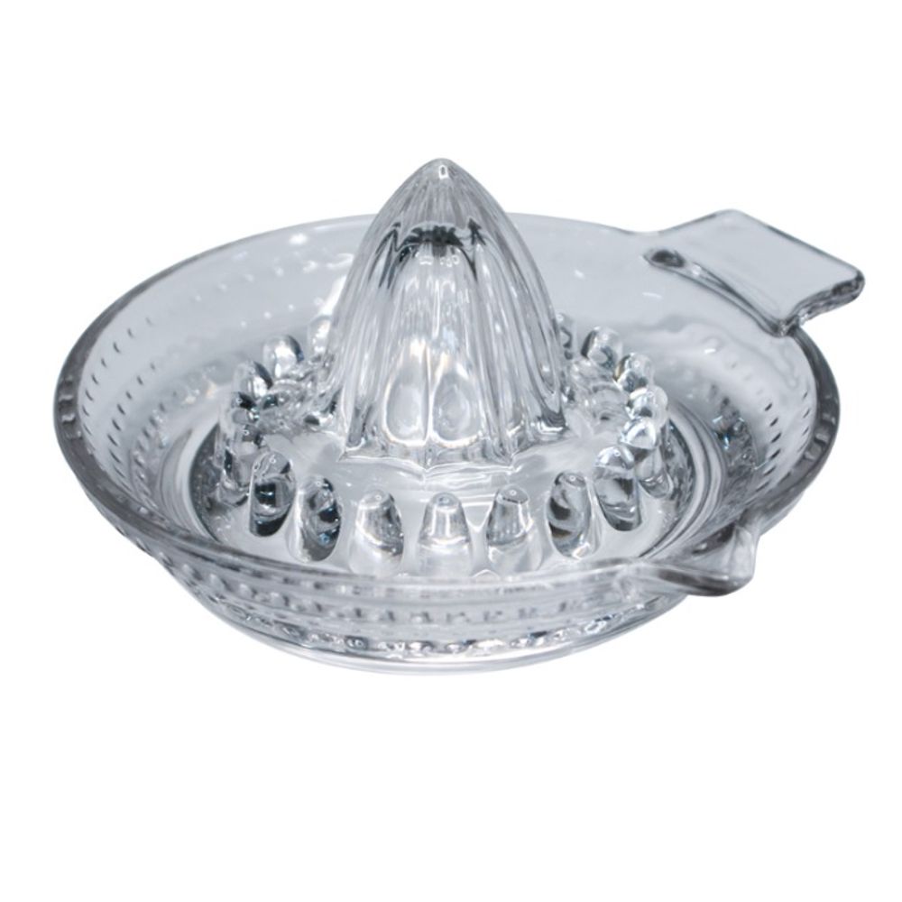 Nivalmix_espremedor_frutas_bono_2163154 Nivalmix_espremedor_frutas_bono_2163154