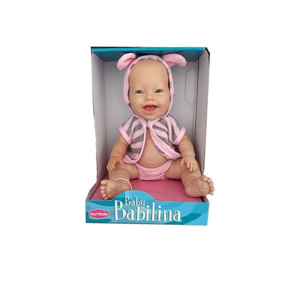 Nivalmix_boneca_baby_babilina_2207601 Nivalmix_boneca_baby_babilina_2207601