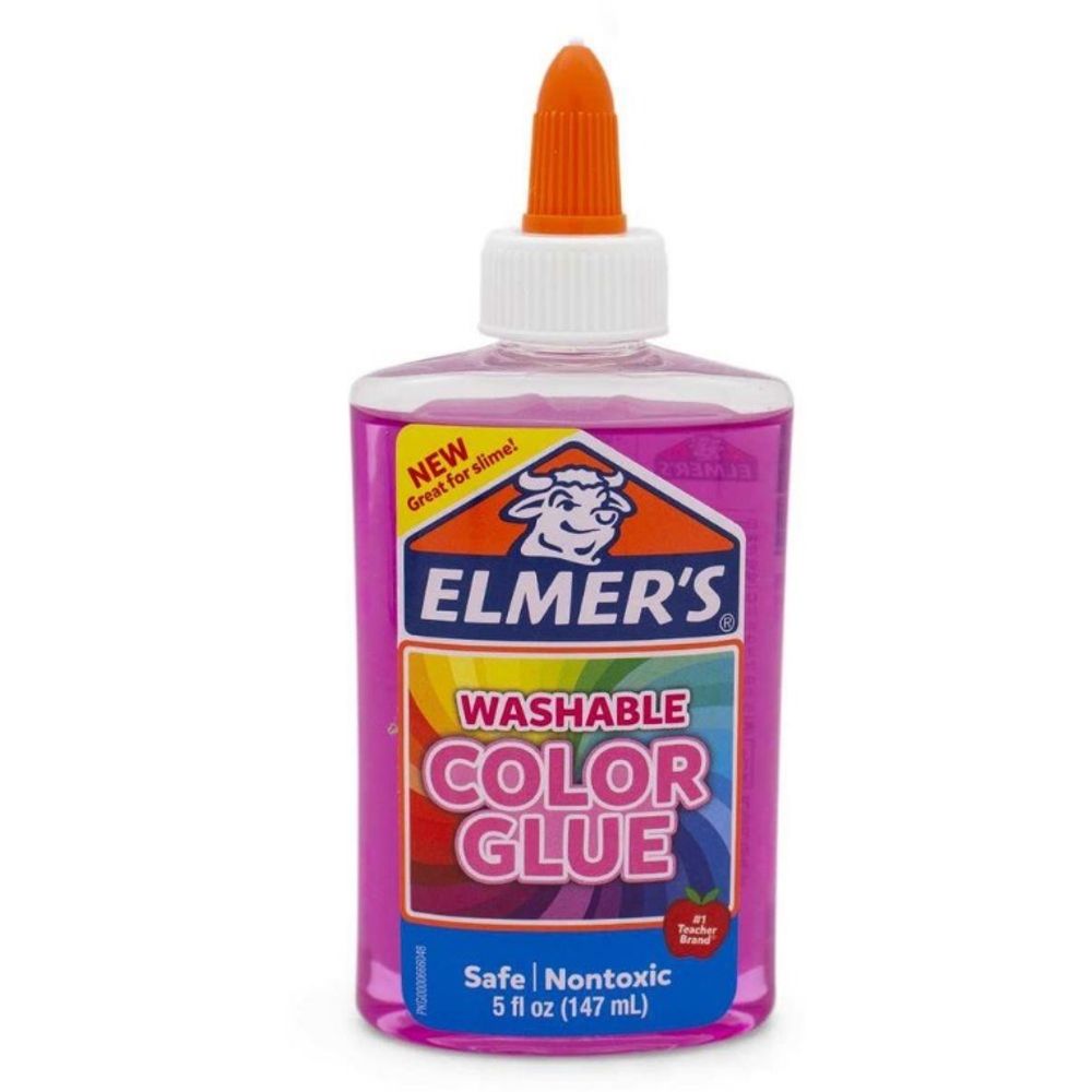 Nivalmix_cola_translucida_rosa_2239659 Nivalmix_cola_translucida_rosa_2239659