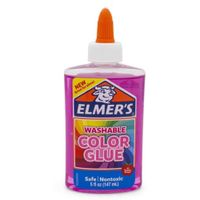 Nivalmix_cola_translucida_rosa_2239659 Nivalmix_cola_translucida_rosa_2239659