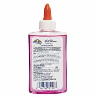 Nivalmix_cola_translucida_rosa_2 Nivalmix_cola_translucida_rosa_2