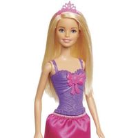 Nivalmix_Boneca_Barbie_Princesas_Basicas_DMM06_Mattel_1890570_1