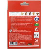 Nivalmix_canetinha_caras_e_cores_2 Nivalmix_canetinha_caras_e_cores_2