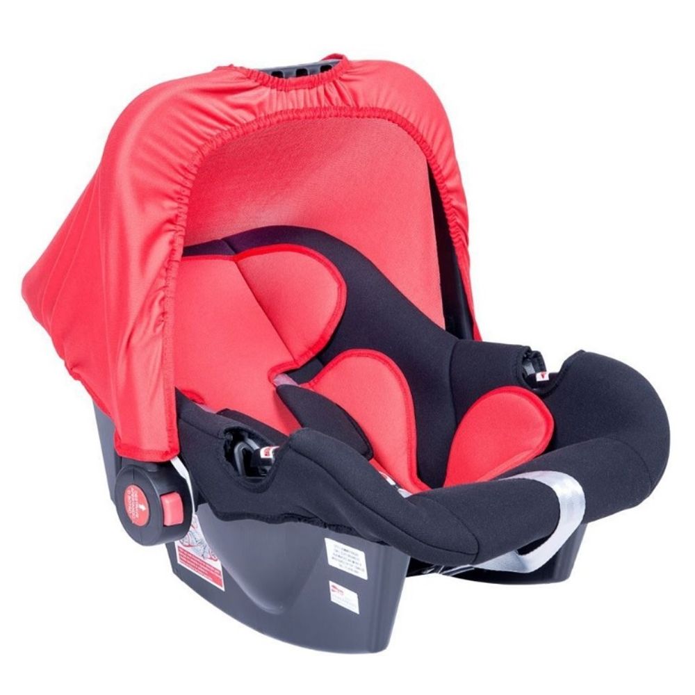 Nivalmix_cadeira_para_auto_2 Nivalmix_cadeira_para_auto_2