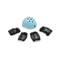 Nivalmix_kit_protecao_infantil_es183_2276384_1 Nivalmix_kit_protecao_infantil_es183_2276384_1