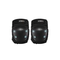 Nivalmix_kit_protecao_infantil_es183_2276384_2 Nivalmix_kit_protecao_infantil_es183_2276384_2