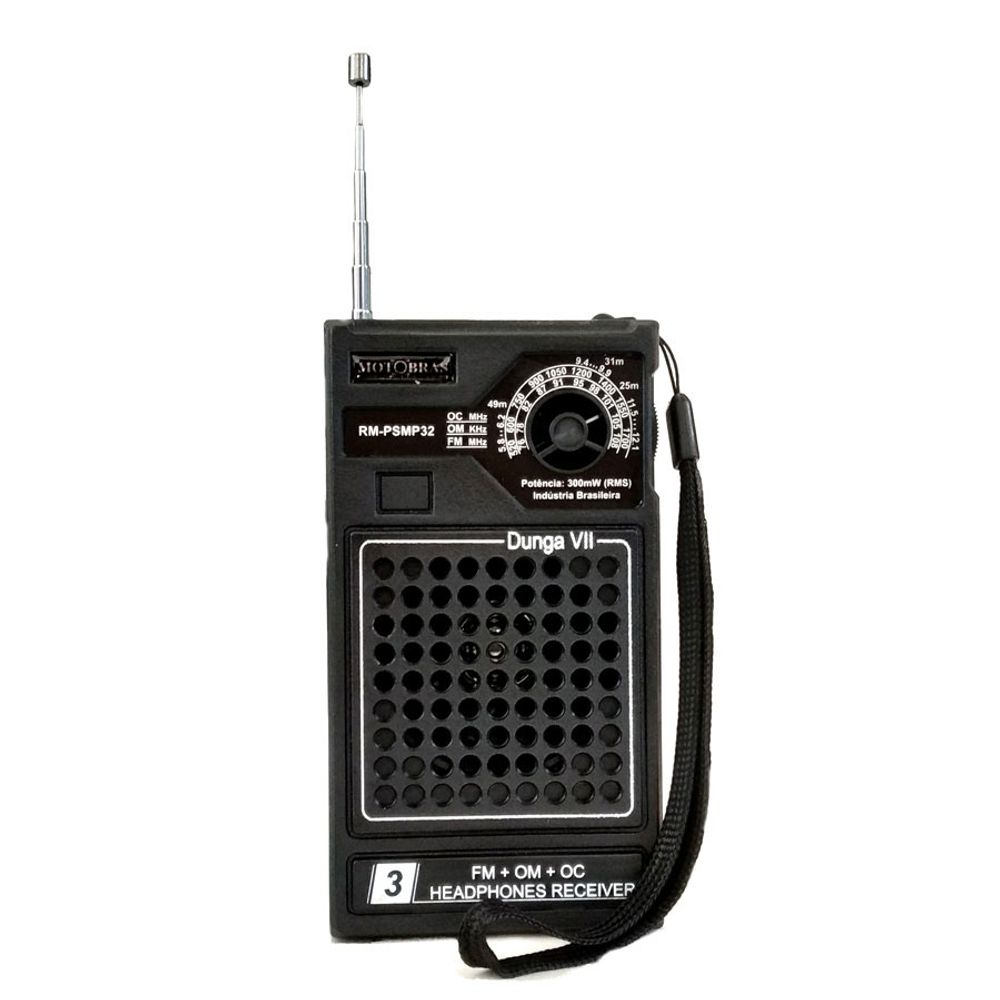 Nivalmix_radio_portatil_3_faixas_amfm_2277034_1 Nivalmix_radio_portatil_3_faixas_amfm_2277034_1