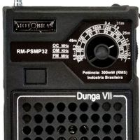 Nivalmix_radio_portatil_3_faixas_amfm_2277034_2 Nivalmix_radio_portatil_3_faixas_amfm_2277034_2