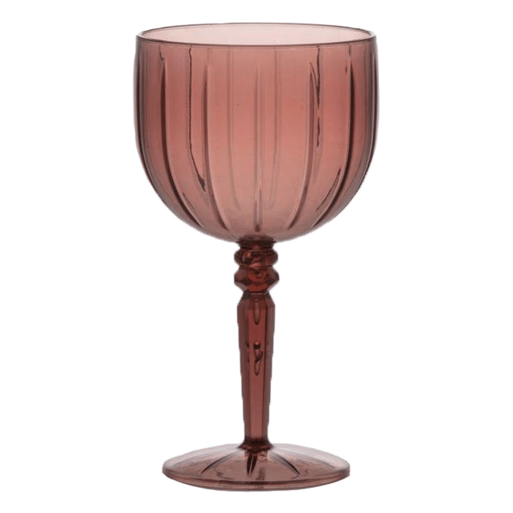 990a0cb1-371e-4a06-8f22-dba7543f3141 990a0cb1-371e-4a06-8f22-dba7543f3141