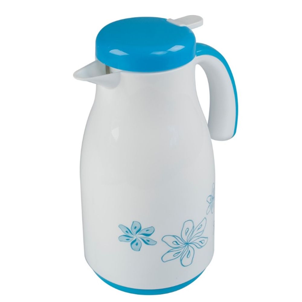 Nivalmix_bule_ztg_2145565 Nivalmix_bule_ztg_2145565