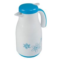 Nivalmix_bule_ztg_2145565 Nivalmix_bule_ztg_2145565