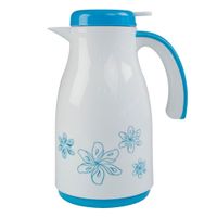 Nivalmix_bule_ztg_azul_000 Nivalmix_bule_ztg_azul_000