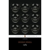 livro-1984-penguin-companhia